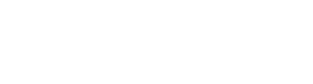 AtoZDebug Logo AtoZDebug Logo